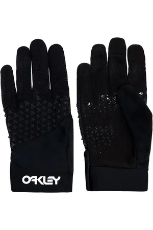 Oakley Cyklistické rukavice Drop In MTB