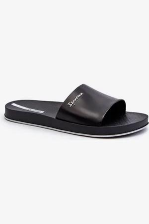 Ipanema Pánské pantofle Kesi