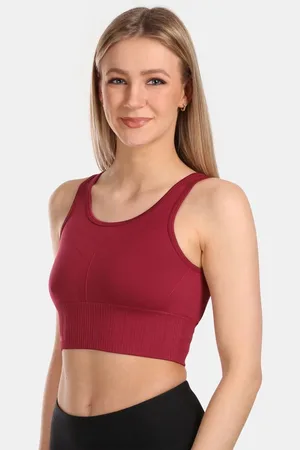 Kilpi Dámský sportovní top LIARA-W
