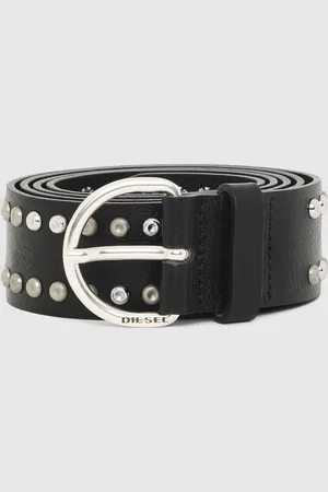 Diesel Belt - BGUA