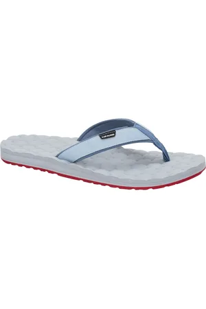 Lizard Dámské sandály Way Stellar Blue/Glace Blue