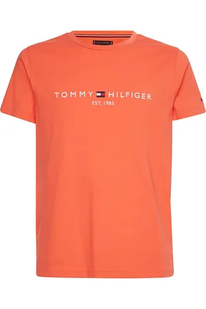 Tommy Hilfiger Pánské triko