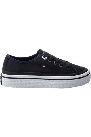 Tommy Hilfiger Dámské tenisky