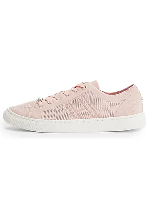 Tommy Hilfiger Dámské tenisky