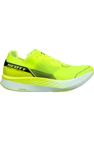 Scott Dámské běžecké boty Speed Carbon RC W
