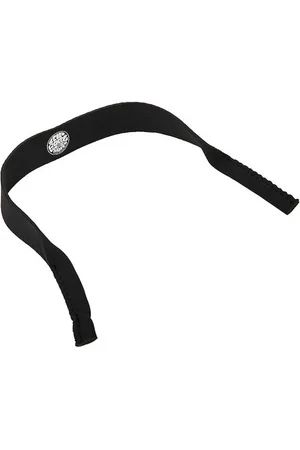 Rip Curl Doplňky REVO SHADES HANG DOWN Black