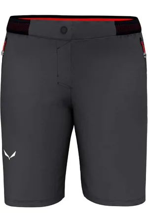 Salewa Dámské kraťasy Pedroc DST W Shorts 40