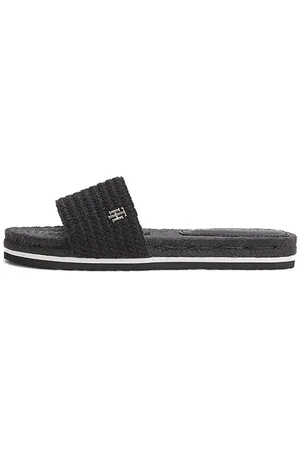 Tommy Hilfiger Dámské pantofle