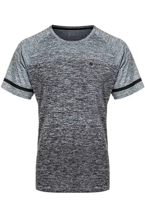 Virtus Pánské tričko Obelia SS Tee, S