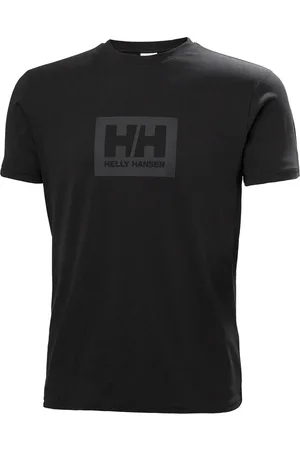 Helly Hansen Dámské tričko