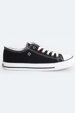Big Star Unisex