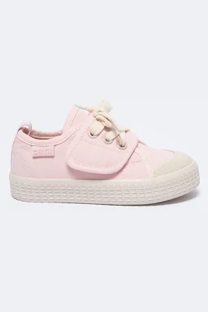 Big Star SHOES Dětské Tenisky HI-POLY SYSTEM