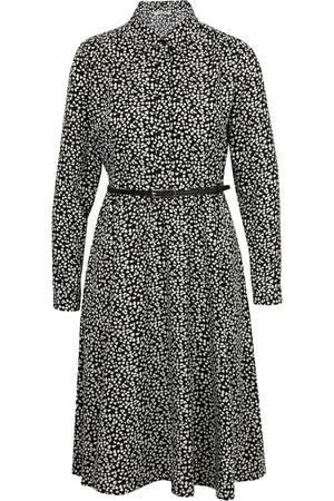 ORSAY Dámské šaty Patterned