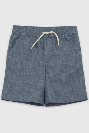 GAP Dětské kraťasy - Kluci