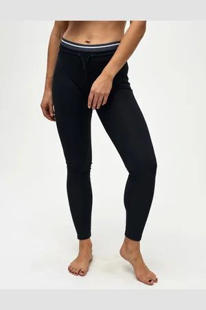 Kari Traa Dámské legíny Mia Tights, L