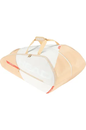 Head Taška na rakety Tour Racquet Bag XL CHYU