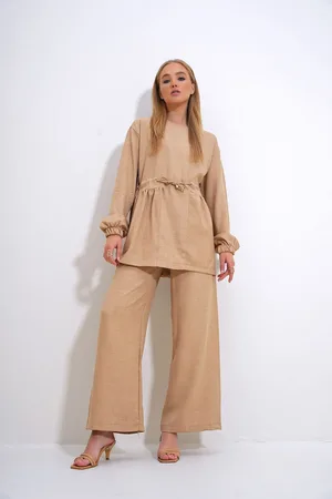 Trend Alacati stili Women