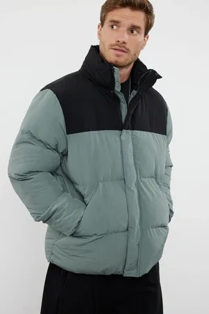 Trendyol Men