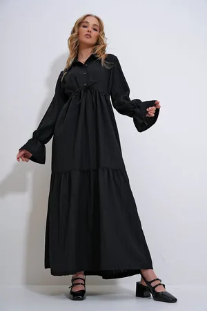 Trend Alacati stili Women
