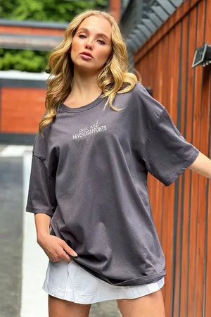 Trend Alacati stili Women