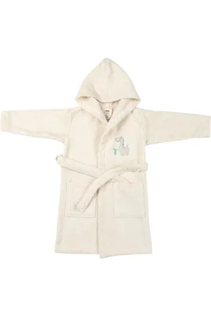 Eurofirany Unisex