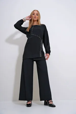 Trend Alacati stili Women