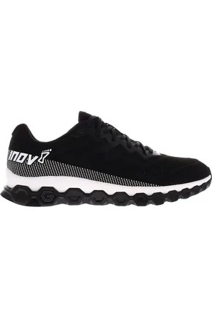 Inov-8 Dámské běžecké boty F-Lite Fly G 295 (S) Black/White