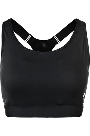 Endurance Sportovní podprsenka Jennie Sports Bra , S