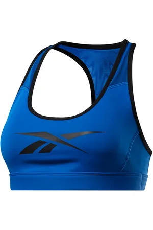 Reebok Sportovní podprsenka Hero Racer , XS