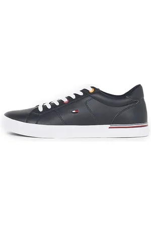 Tommy Hilfiger Pánské tenisky