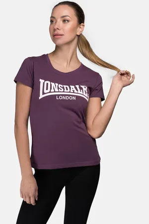 Lonsdale London Women