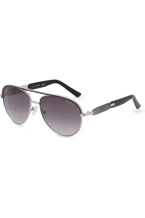 Guess GF028