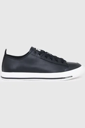 Diesel Sneakers - Sneakers black