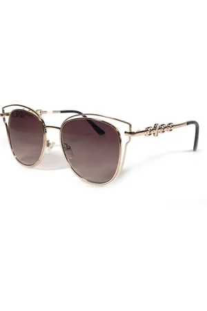 Guess GF034