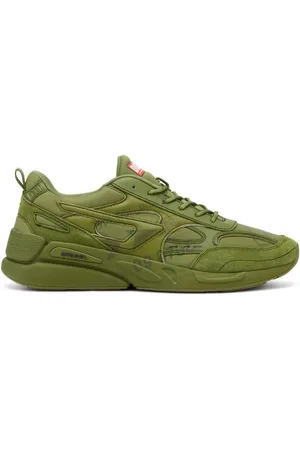 Diesel Sneakers - SERENDIPITY S-SERENDIPITY SPOR