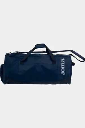 Joma Sportovní taška Medium III navy