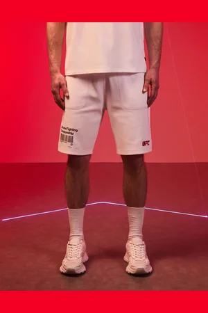 Celio Pánské kraťasy