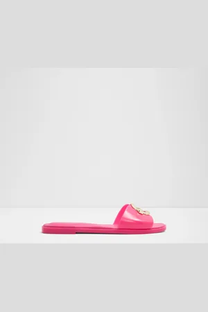 Aldo Sandály Jellyicious - Dámské