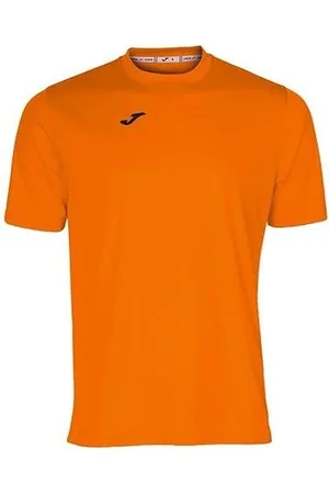 Joma Combi