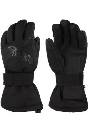 ESKA Dětské snowboardové rukavice Pax Shield