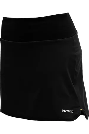 Devold Dámská sukně Running Woman Skirt