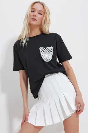 Trend Alacati stili Women