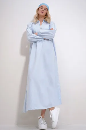 Trend Alacati stili Women