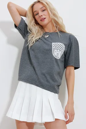 Trend Alacati stili Women