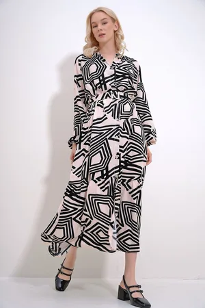Trend Alacati stili Women