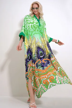 Trend Alacati stili Women