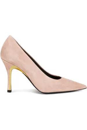 Furla Pumps - EVA DECOLLETE pink