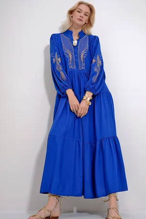 Trend Alacati stili Women