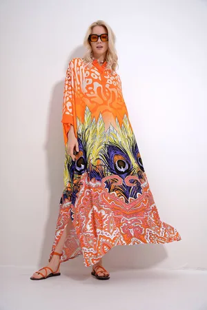 Trend Alacati stili Women