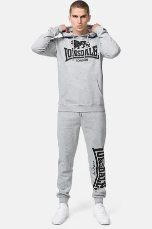 Lonsdale London Men